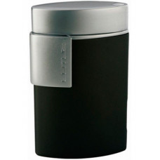 Зажигалка Lotus L-500 (шт.)